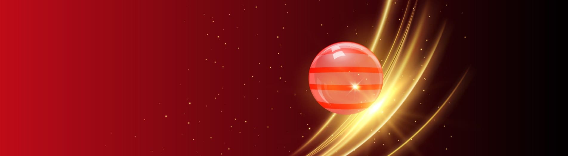 El Gordo de la Primitiva